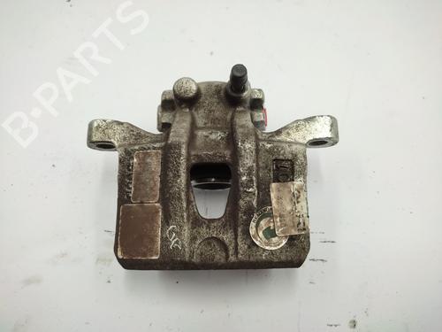 right-rear-brake-caliper-peugeot-4007-vu_-vv_-2007-2008-2009-2010-2011-2012-2013-36668816 main image