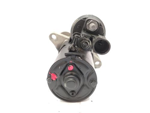 Starter AUDI A3 Sportback (8PA) 2.0 TFSI quattro | BP37033427M8 - Image 4