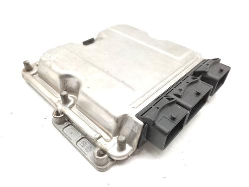 Used Engine control unit (ECU) PEUGEOT 807 (EB_) [2002-2025]  21154186