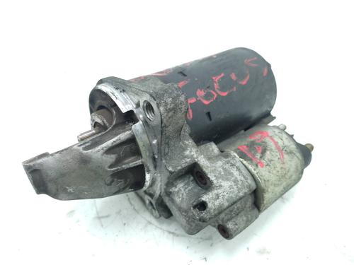 Startmotor FORD FOCUS II (DA_, HCP, DP)  | BP21150569M8 