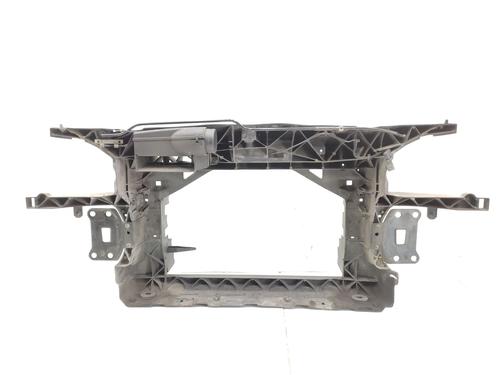 Front slam panel SEAT ALTEA (5P1) 2.0 TDI 16V | BP32499476C72