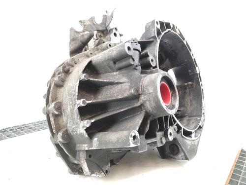 Gearbox FORD GALAXY I (WGR) 2.0 i | BP24683233M3 