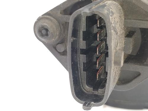 Mass air flow sensor OPEL ZAFIRA A MPV (T98) | BP21158442M95