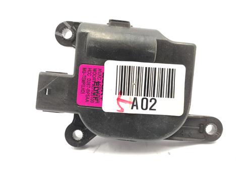Used Electronic module KIA SOUL I (AM) [2009-2014]  21160420