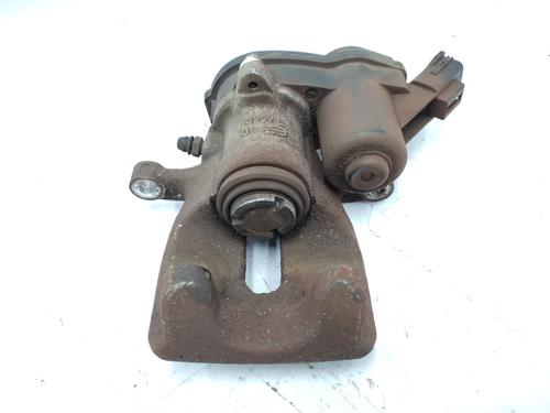 Right rear brake caliper RENAULT SCÉNIC III (JZ0/1_) 1.4 16V (JZ0F, JZ1V) | BP30931653M106