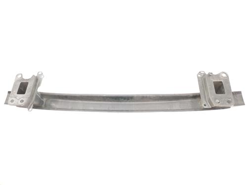 Front bumper reinforcement VW POLO IV (9N_, 9A_) 1.4 TDI | BP22977974C109 