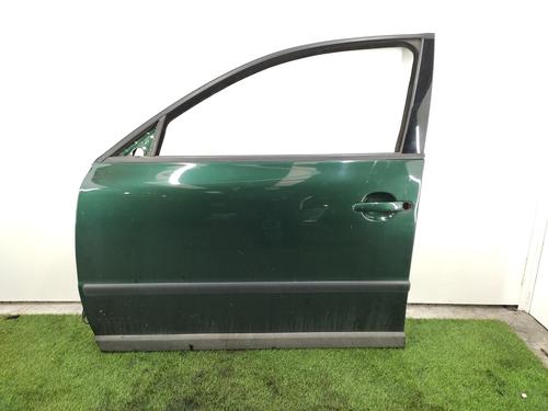 Dør venstre foran VW PASSAT B5 (3B2) [1996-2001]  21150889