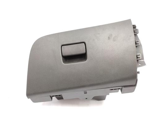 Used Glove box OPEL ASTRA K Sports Tourer (B16) 1.4 Turbo (35) (150 hp) 29118853