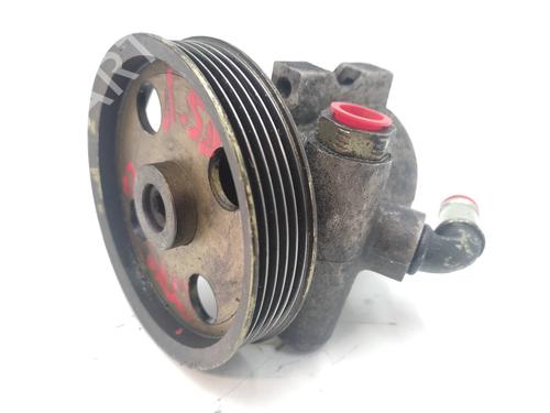 Used Steering pump CITROËN SAXO (S0, S1) 1.5 D (57 hp) 21153248
