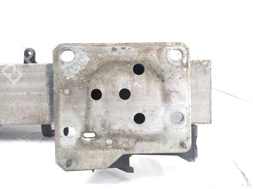 Front bumper reinforcement CITROËN C4 I (LC_)  | BP21159766C109 