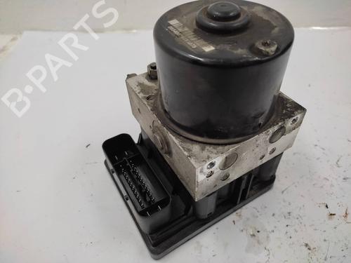 ABS pump OPEL ZAFIRA / ZAFIRA FAMILY B (A05) 1.9 CDTI (M75) | BP21149199M43 