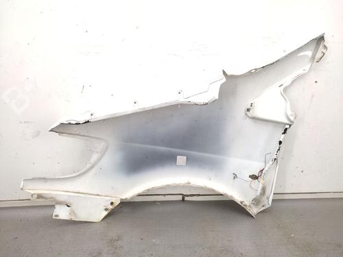 Right front fenders MERCEDES-BENZ VITO Van (W638)  | BP26434008C42