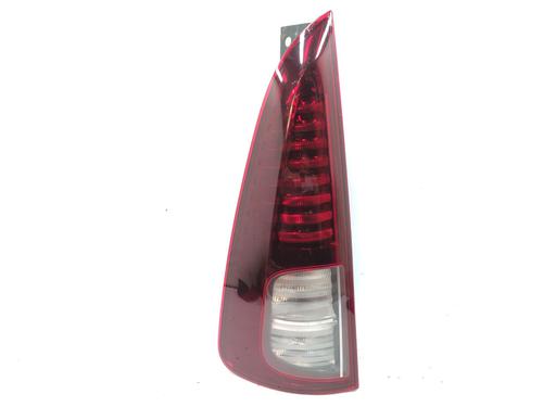 left-taillight-renault-espace-iv-jk01_-2002-32439919 main image