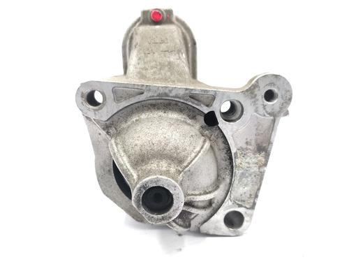 Starter NISSAN PRIMERA Hatchback (P12) 1.9 dCi | BP21160104M8