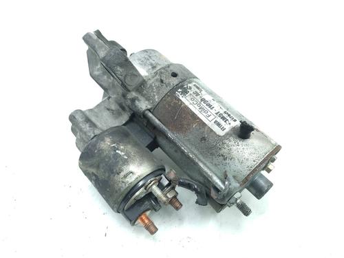 Startmotor FORD FOCUS II (DA_, HCP, DP)  | BP21150543M8 