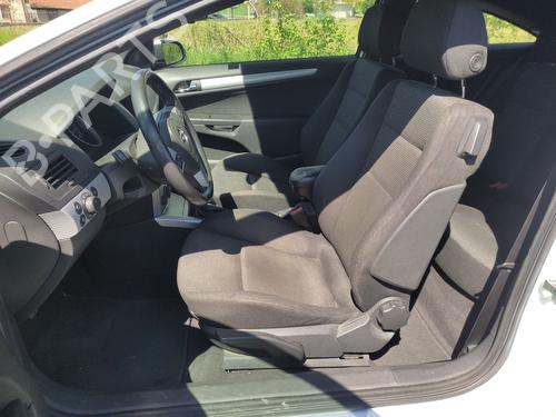 Bakluke CC/Kombi-Kupé OPEL ASTRA H GTC (A04) 1.8 (L08) | BP26569340C6 