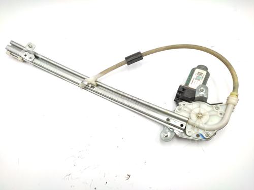 rear-left-window-mechanism-renault-laguna-ii-bg01_-2001-2002-2003-2004-2005-2006-2007-35931718 main image