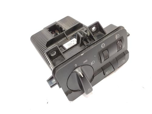 Headlight switch BMW 3 (E46) 320 d | BP28608425I24