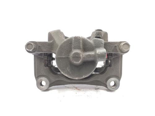 Right front brake caliper JEEP COMPASS (MP, M6, MV, M7) 2.0 CRD 4x4 | BP36115773M104 - Image 3