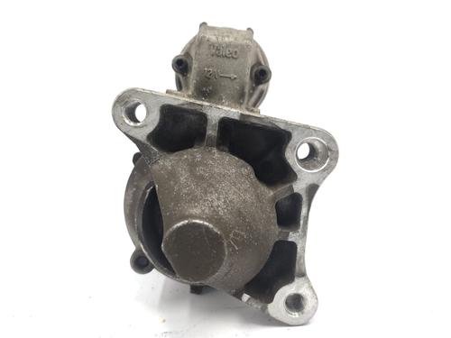 Starter RENAULT SCÉNIC II (JM0/1_) 1.6 16V (JM1R) | BP21159663M8 