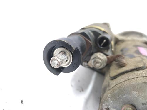 Starter HONDA STREAM (RN) 2.0 16V (RN3) | BP22977997M8 