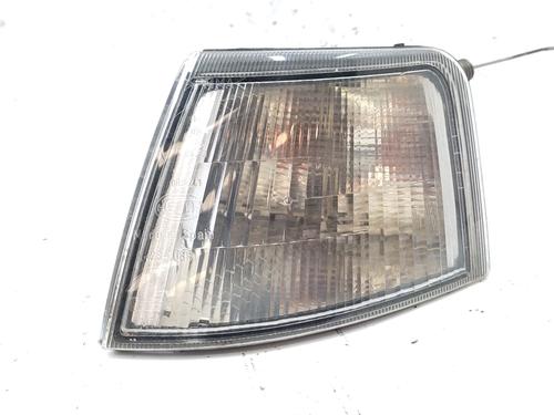 Used Left front indicator Left front indicator SEAT TOLEDO I (1L2) 1.6 i (101 hp) 40035838 40035838