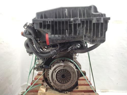 Engine CITROËN C4 I (LC_) 1.6 16V | BP30174776M1