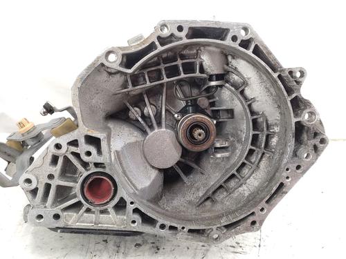 Used Gearbox OPEL CORSA D (S07) 1.4 (L08, L68) (90 hp) 30717652