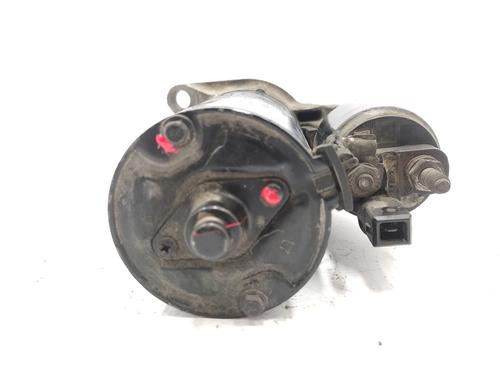 Startmotor VW POLO (6N2)  | BP21156731M8 