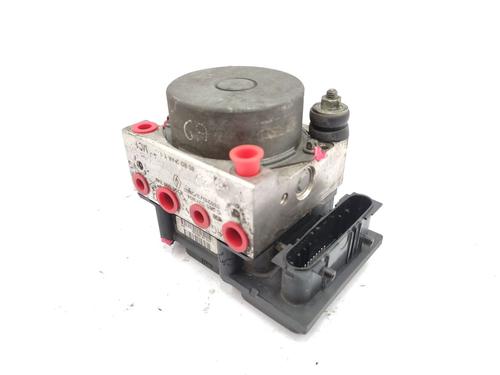 Used ABS pump ABS pump 36531554 36531554