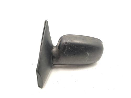 Used Left mirror KIA CARENS I (FC) [1998-2002]  21153681