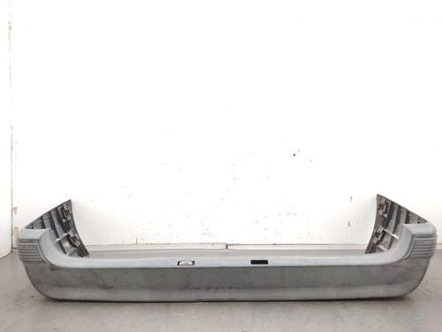 Used Rear bumper OPEL KADETT E Estate (T85) 1.3 N (C15, C35, D15, D35) (60 hp) 28544120