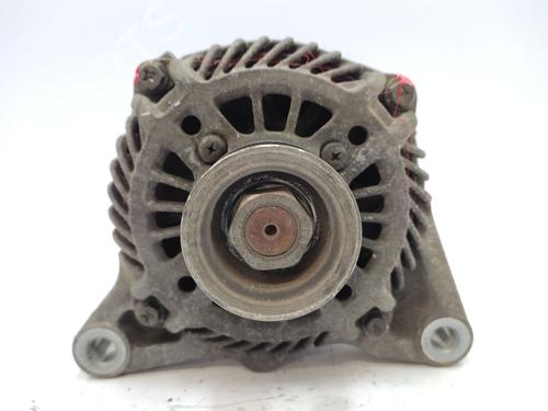 Alternator CITROËN C2 (JM_) 1.4 | BP26706251M7 