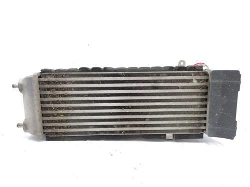 Intercooler KIA SORENTO II (XM) | BP36775318M30 - Image 2