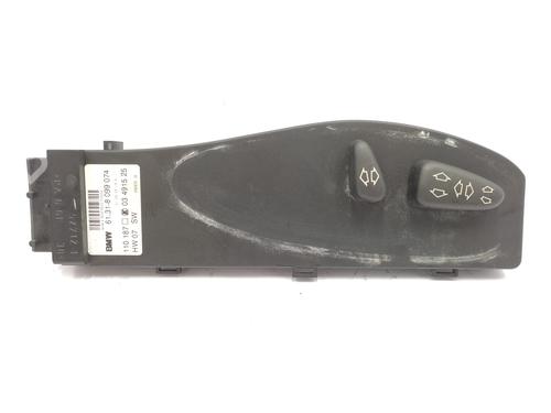Used Switch BMW X5 (E53) [2000-2006]  22335261