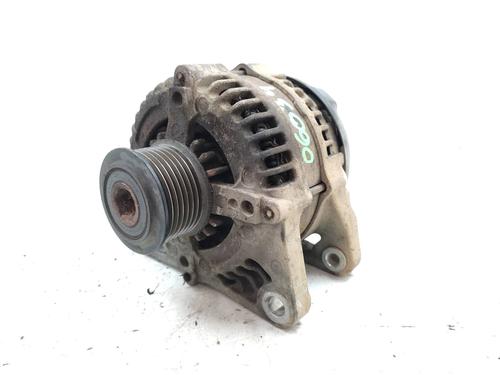 Alternator SUZUKI GRAND VITARA II (JT, TE, TD) 1.9 DDiS (JB419WD, JB419XD) | BP21151531M7 