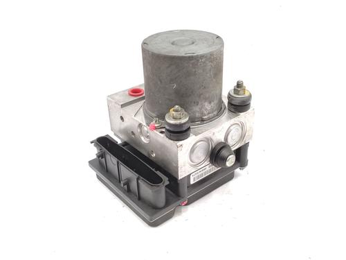 abs-pump-honda-fr-v-be-2004-34470817 main image