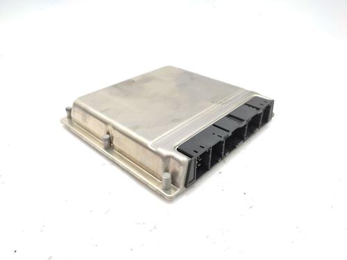 Engine control unit (ECU) MERCEDES-BENZ M-CLASS (W163) ML 270 CDI (163.113) | BP37233556M57 - Image 2