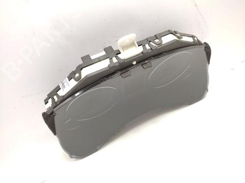 Instrument cluster INFINITI EX 30d | BP37537123C47 - Image 2