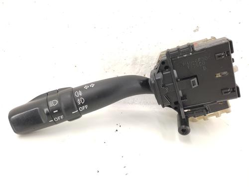 Used Headlight switch TOYOTA AVENSIS Estate (_T25_) [2003-2008]  21150323
