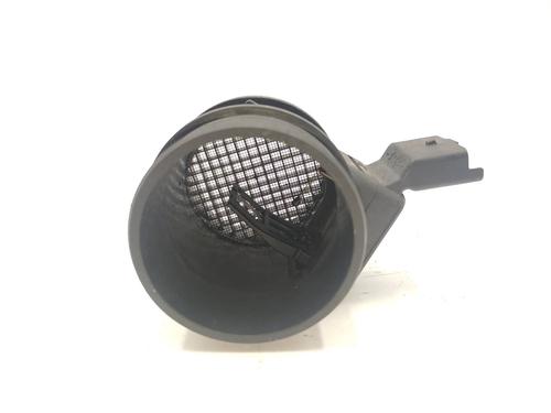 Mass air flow sensor CITROËN XSARA (N1) 2.0 HDi 90 | BP21153525M95