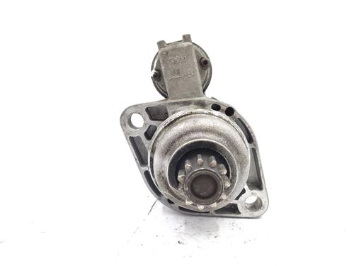 Starter SEAT LEON (1P1) | BP30703725M8