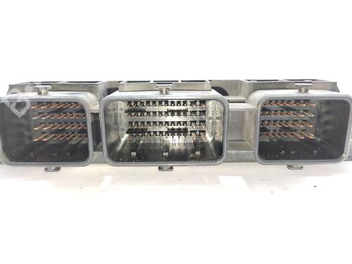 Engine control unit (ECU) VOLVO V50 (545) 1.6 D | BP32238426M57 - Image 3