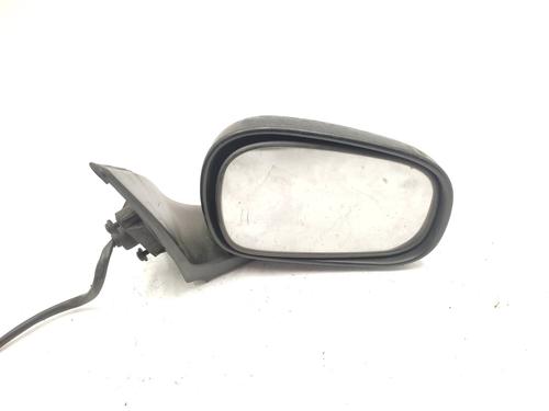 Right mirror ROVER 400 II (RT)  | BP21153716C27 