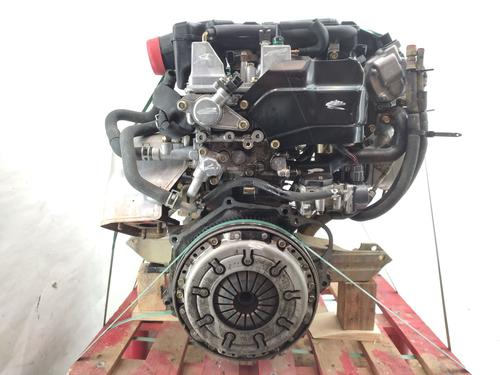 Engine MITSUBISHI PAJERO PININ I (H6_W, H7_W) 1.8 GDI (H66W, H76W) | BP30147988M1