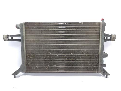 Køler OPEL ASTRA G Hatchback (T98) 1.8 16V (F08, F48) | BP28815826M31 