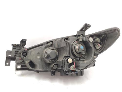 Right headlight MAZDA 6 Estate (GJ, GL) 2.2 D | BP36357855C29 - Image 3