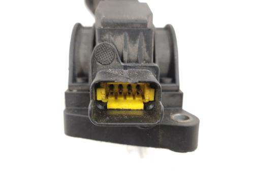 Pedal PEUGEOT 307 (3A/C)  | BP21151451I4 