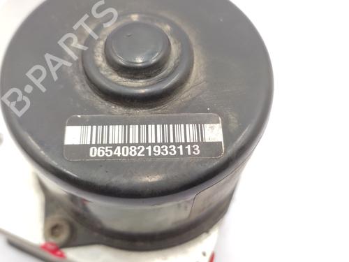 ABS Bremseaggregat VOLVO XC70 I Cross Country (295)  | BP24429456M43 