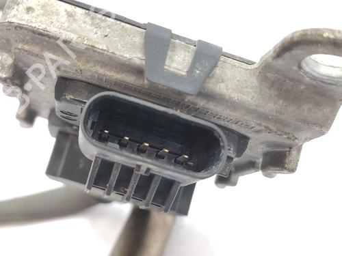 Electronic sensor JEEP COMPASS (MP, M6, MV, M7) 2.0 CRD 4x4 | BP36121439M84 - Image 4